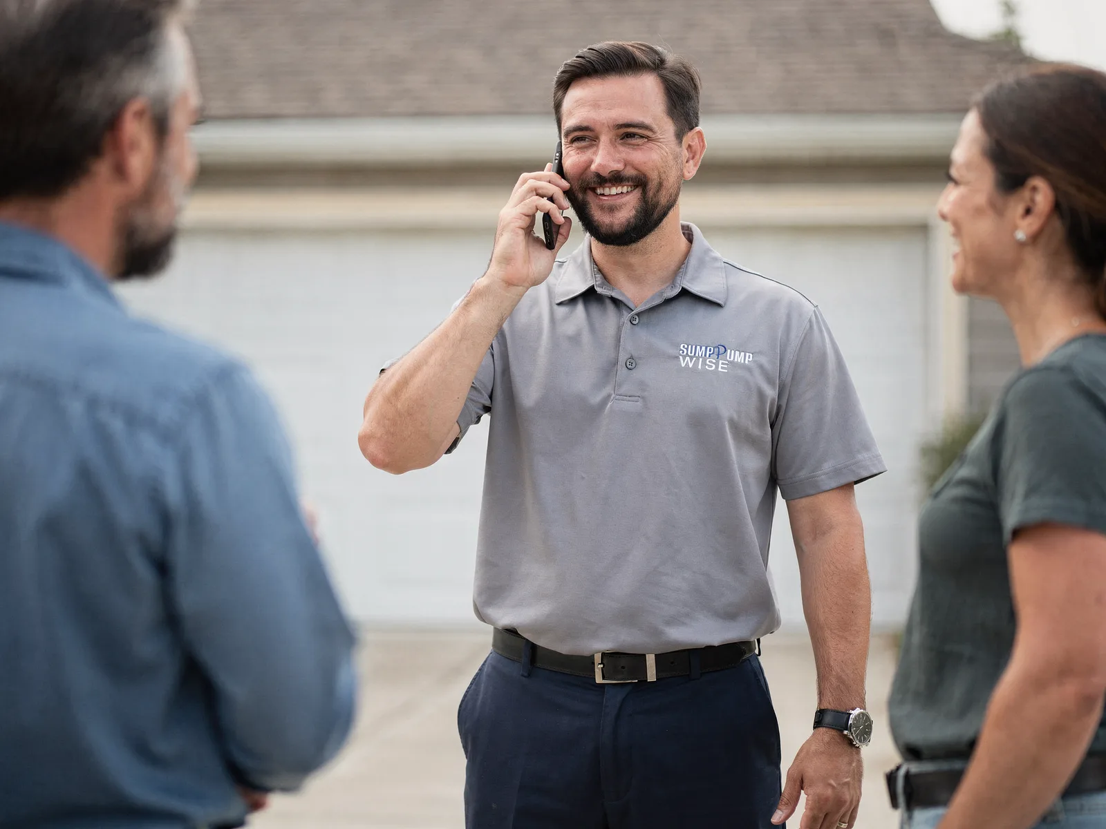 Water Heater Repair Hortonville, WI FAQs